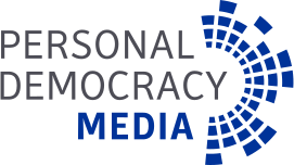 personal-democracy-media